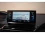 Peugeot 3008 1.6 Plug-in Hybrid 225 Allure [ Navi Camera Half-leder Apple/Android ]
