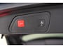 Peugeot 3008 1.6 Plug-in Hybrid 225 Allure [ Navi Camera Half-leder Apple/Android ]