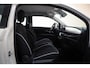 Fiat 500 Nouvelle 24 kWh [ Navigatie Airco Cruise Led ]