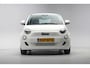 Fiat 500 Nouvelle 24 kWh [ Navigatie Airco Cruise Led ]