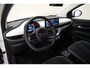 Fiat 500 Nouvelle 24 kWh [ Navigatie Airco Cruise Led ]