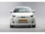 Fiat 500e Icon 24 kWh [ Led Navi Camera Carplay ]