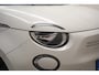 Fiat 500e Icon 24 kWh [ Led Navi Camera Carplay ]