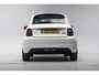 Fiat 500e Icon 24 kWh [ Led Navi Camera Carplay ]