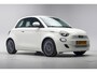 Fiat 500e Icon 24 kWh [ Led Navi Camera Carplay ]