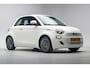 Fiat 500 Icon 24 kWh [ Led Navi Camera Carplay ]
