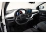 Fiat 500 Icon 24 kWh [ Led Navi Camera Carplay ]
