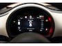 Fiat 500 Icon 24 kWh [ Led Navi Camera Carplay ]