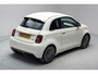 Fiat 500 Icon 24 kWh [ Led Navi Camera Carplay ]