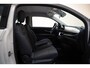 Fiat 500 Icon 24 kWh [ Led Navi Camera Carplay ]