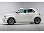 Fiat 500 Icon 24 kWh [ Led Navi Camera Carplay ]