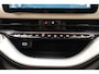 Fiat 500 Icon 24 kWh [ Led Navi Camera Carplay ]