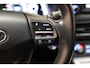 Hyundai Kona Electric EV Comfort 39 kWh 3 fase [ Navi Apple Carplay / Android Adapt.cruise Krell Stoelverwarming ]