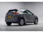 Hyundai Kona Electric EV Comfort 39 kWh 3 fase [ Navi Apple Carplay / Android Adapt.cruise Krell Stoelverwarming ]