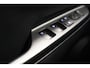 Hyundai Kona Electric EV Comfort 39 kWh 3 fase [ Navi Apple Carplay / Android Adapt.cruise Krell Stoelverwarming ]
