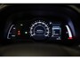 Hyundai Kona Electric EV Comfort 39 kWh 3 fase [ Navi Apple Carplay / Android Adapt.cruise Krell Stoelverwarming ]