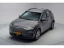 Hyundai Kona Electric EV Comfort 39 kWh 3 fase [ Navi Apple Carplay / Android Adapt.cruise Krell Stoelverwarming ]