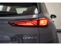 Hyundai Kona Electric EV Comfort 39 kWh 3 fase [ Navi Apple Carplay / Android Adapt.cruise Krell Stoelverwarming ]