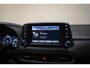 Hyundai Kona Electric EV Comfort 39 kWh 3 fase [ Navi Apple Carplay / Android Adapt.cruise Krell Stoelverwarming ]