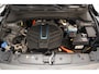 Hyundai Kona Electric EV Comfort 39 kWh 3 fase [ Navi Apple Carplay / Android Adapt.cruise Krell Stoelverwarming ]