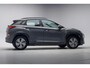 Hyundai Kona Electric EV Comfort 39 kWh 3 fase [ Navi Apple Carplay / Android Adapt.cruise Krell Stoelverwarming ]