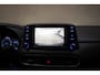 Hyundai Kona Electric EV Comfort 39 kWh 3 fase [ Navi Apple Carplay / Android Adapt.cruise Krell Stoelverwarming ]