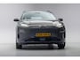 Hyundai Kona Electric EV Comfort 39 kWh 3 fase [ Navi Apple Carplay / Android Adapt.cruise Krell Stoelverwarming ]