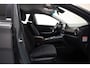 Hyundai Kona Electric EV Comfort 39 kWh 3 fase [ Navi Apple Carplay / Android Adapt.cruise Krell Stoelverwarming ]