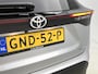 Toyota Yaris Cross 1.5 Hybrid 115 First Edition | Achteruitrijcamera | 1e Eigenaar | Toyota-paasweekend
