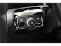 Mercedes-Benz A-klasse Limousine 250 e business Sol. Aut.[ Navi Camera Half - Leder PDC]