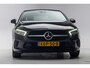 Mercedes-Benz A-klasse Limousine 250 e business Sol. Aut.[ Navi Camera Half - Leder PDC]