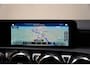 Mercedes-Benz A-klasse Limousine 250 e business Sol. Aut.[ Navi Camera Half - Leder PDC]