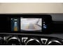 Mercedes-Benz A-klasse Limousine 250 e business Sol. Aut.[ Navi Camera Half - Leder PDC]