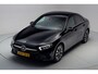 Mercedes-Benz A-klasse Limousine 250 e business Sol. Aut.[ Navi Camera Half - Leder PDC]