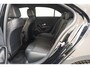 Mercedes-Benz A-klasse Limousine 250 e business Sol. Aut.[ Navi Camera Half - Leder PDC]