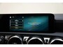 Mercedes-Benz A-klasse Limousine 250 e business Sol. Aut.[ Navi Camera Half - Leder PDC]