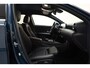 Mercedes-Benz A-klasse Limousine 250 e business Sol. Aut.[ Navi Camera Half - Leder PDC]