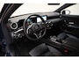 Mercedes-Benz A-klasse Limousine 250 e business Sol. Aut.[ Navi Camera Half - Leder PDC]
