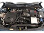 Mercedes-Benz A-klasse Limousine 250 e business Sol. Aut.[ Navi Camera Half - Leder PDC]