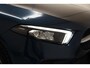 Mercedes-Benz A-klasse Limousine 250 e business Sol. Aut.[ Navi Camera Half - Leder PDC]