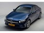 Mercedes-Benz A-klasse Limousine 250 e business Sol. Aut.[ Navi Camera Half - Leder PDC]
