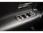 Mercedes-Benz A-klasse Limousine 250 e business Sol. Aut.[ Navi Camera Half - Leder PDC]
