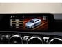 Mercedes-Benz A-klasse Limousine 250 e business Sol. Aut.[ Navi Camera Half - Leder PDC]
