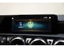 Mercedes-Benz A-klasse Limousine 250 e business Sol. Aut.[ Navi Camera Half - Leder PDC]
