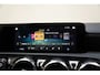 Mercedes-Benz A-klasse Limousine 250 e business Sol. Aut.[ Navi Camera Half - Leder PDC]