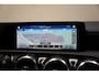 Mercedes-Benz A-klasse Limousine 250 e business Sol. Aut.[ Navi Camera Half - Leder PDC]