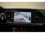 SEAT Leon 2.0 TSI CUPRA 300 Aut. [ Panorama Navi Camera Stoelverwarming ]