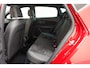 SEAT Leon 2.0 TSI CUPRA 300 Aut. [ Panorama Navi Camera Stoelverwarming ]