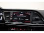 SEAT Leon 2.0 TSI CUPRA 300 Aut. [ Panorama Navi Camera Stoelverwarming ]