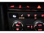 SEAT Leon 2.0 TSI CUPRA 300 Aut. [ Panorama Navi Camera Stoelverwarming ]